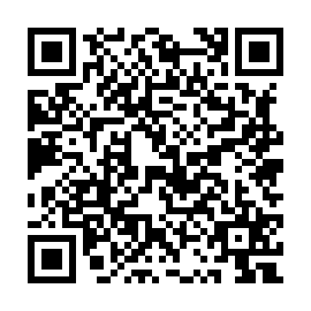 QR code for ASE8251