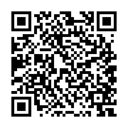 QR code for ASF-3467