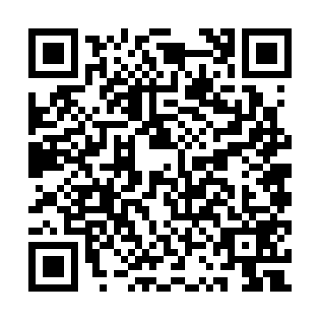 QR code for ASF-3597