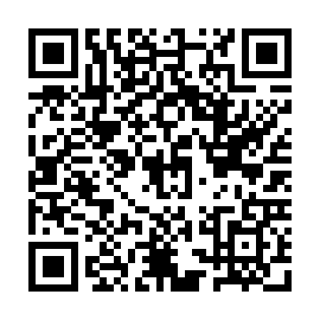 QR code for ASF-7292