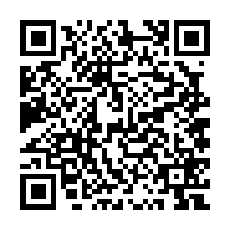 QR code for plate ASF-0692