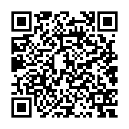 QR code for ASF1363