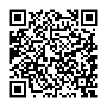 QR code for plate ASF-5950