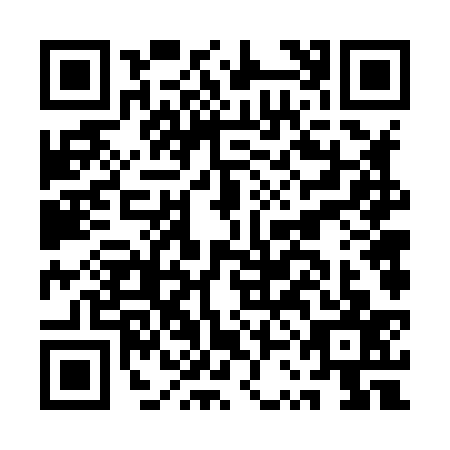 QR code for plate ASF-8378