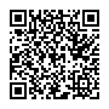 QR code for ASG-7175