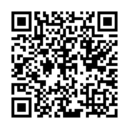 QR code for ASG-7983