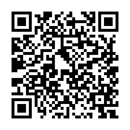 QR code for ASG-9452