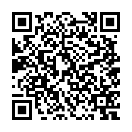 QR code for ASG4779