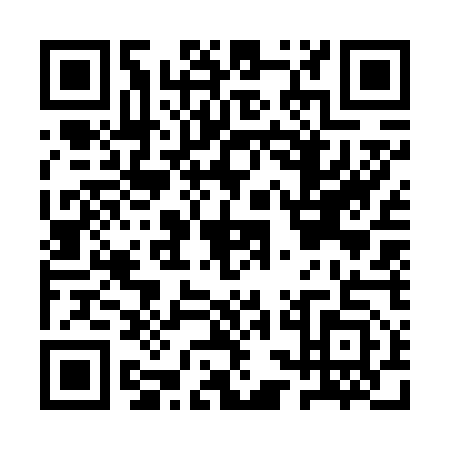 QR code for ASG6532