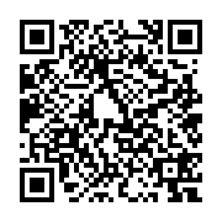 QR code for plate ASG-7280