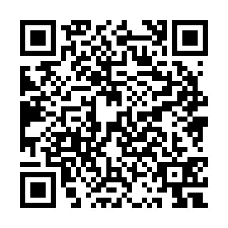 QR code for ASH-2319