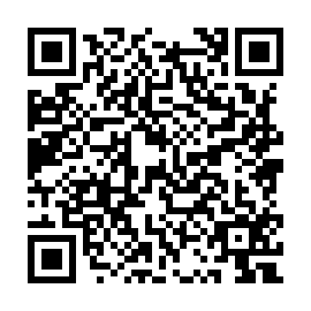 QR code for ASH-9163
