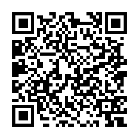 QR code for ASH5729