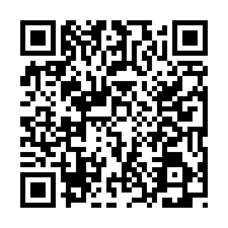QR code for ASI-4565