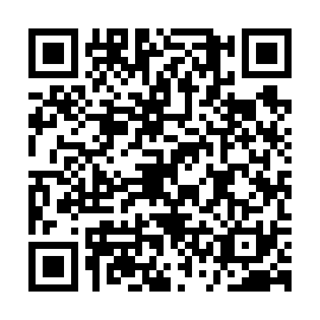 QR code for ASI6317
