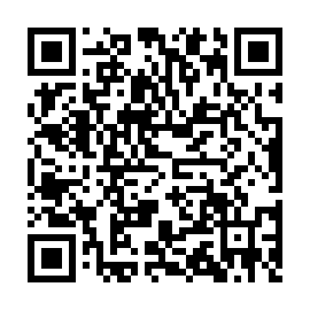 QR code for ASJ-2560