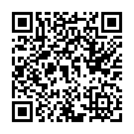 QR code for ASJ-3142
