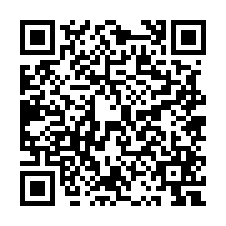 QR code for ASJ-5451