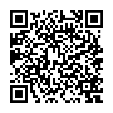 QR code for plate ASJ-2095
