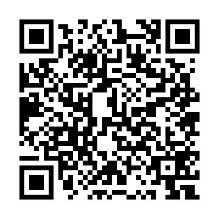 QR code for ASJ7596