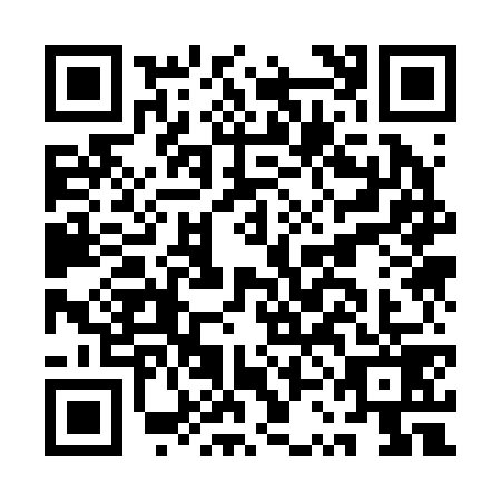 QR code for ASK-2797