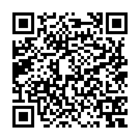 QR code for ASK-9746