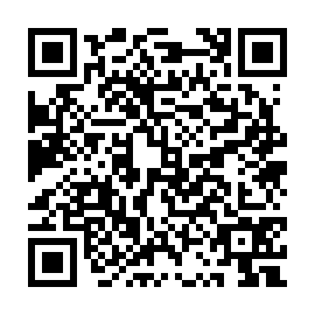 QR code for ASK2741