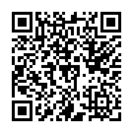 QR code for ASK9157