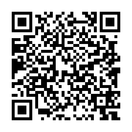 QR code for ASL-0681