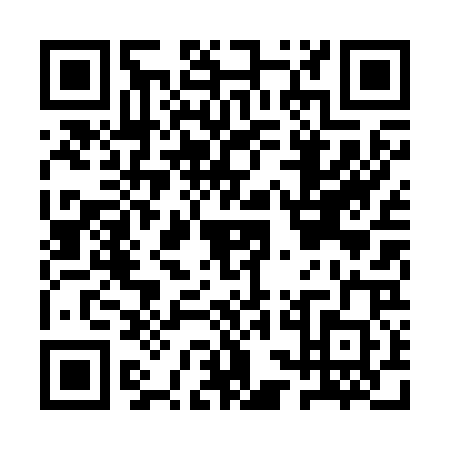 QR code for ASL-2205