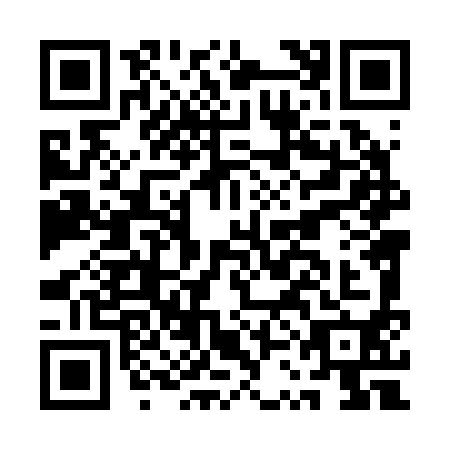 QR code for ASL-2909