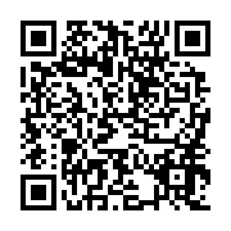QR code for ASL-3565