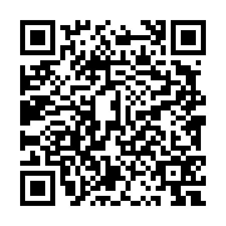 QR code for ASL-4763