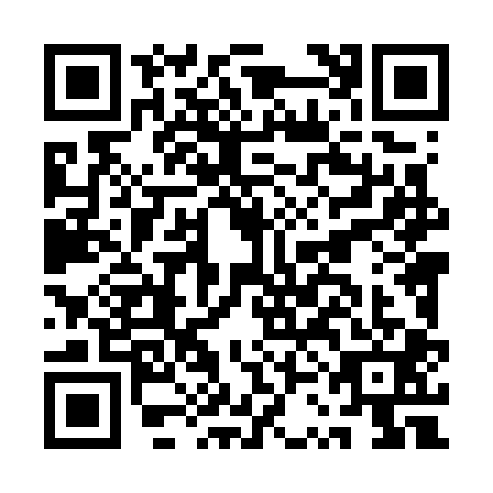 QR code for ASL-7014