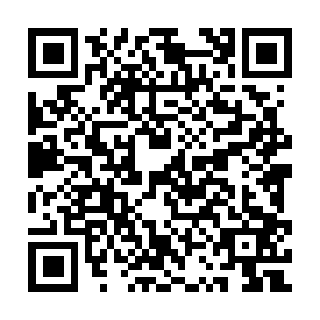 QR code for ASL-7032