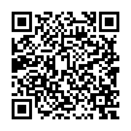 QR code for ASL-8676