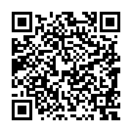 QR code for ASL5884