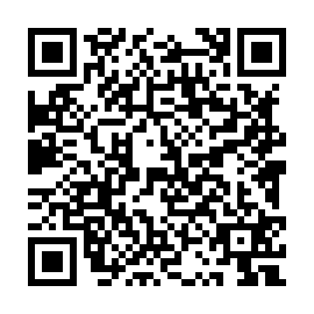 QR code for ASL8219