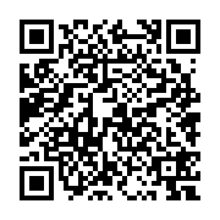 QR code for ASN-3283