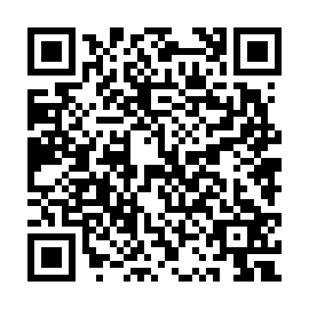 QR code for ASN-6237