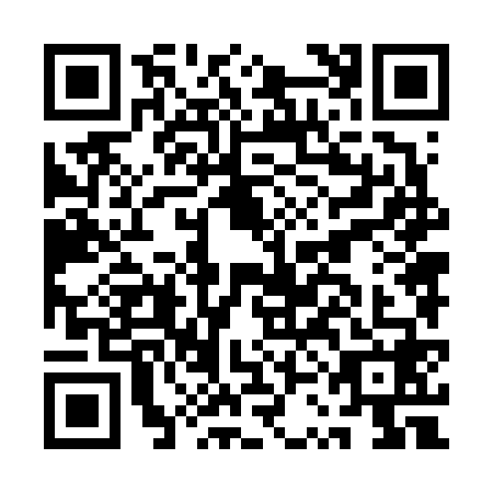 QR code for ASN6684
