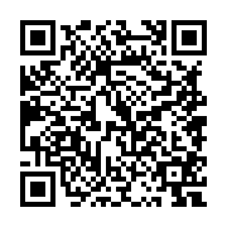QR code for plate ASN-8048