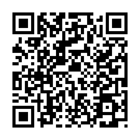QR code for ASO-5444