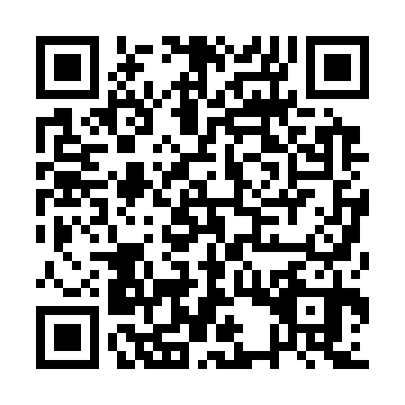 QR code for ASP-3309