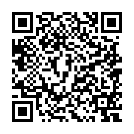 QR code for ASP-5944