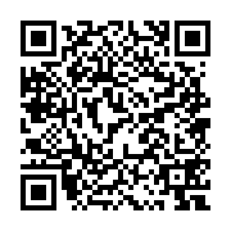 QR code for ASP-7586