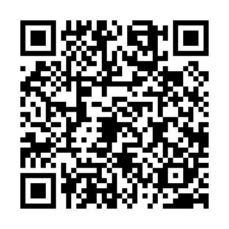 QR code for ASP0007