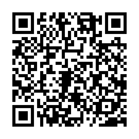 QR code for ASP2091