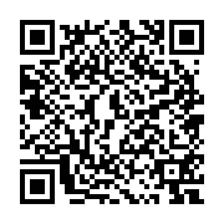 QR code for ASP2509