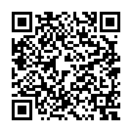 QR code for ASQ-0902